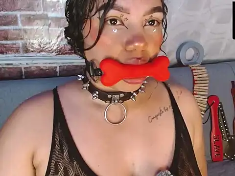 emma bdsm  online show from 06-03-26, 09:10