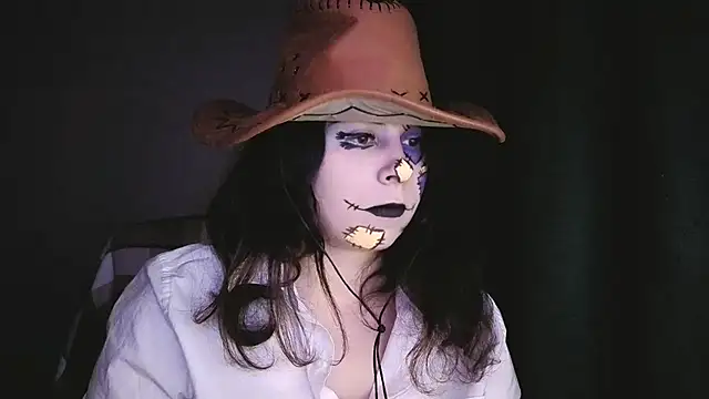 KattyySummer online show from 07-29-26, 09:03