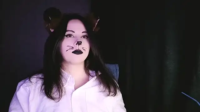 KattyySummer online show from 07-24-26, 09:44