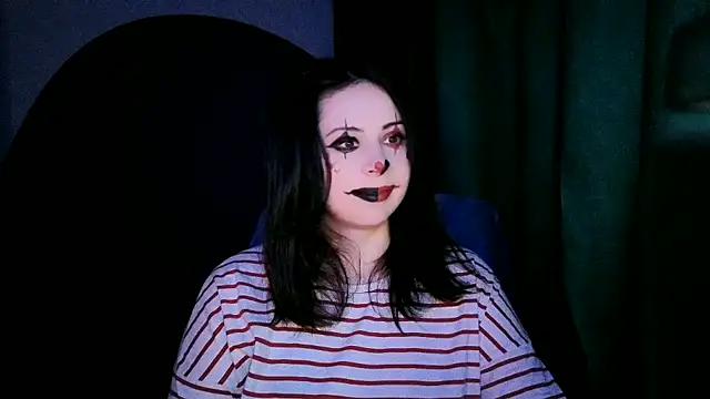 KattyySummer online show from 06-25-26, 08:36