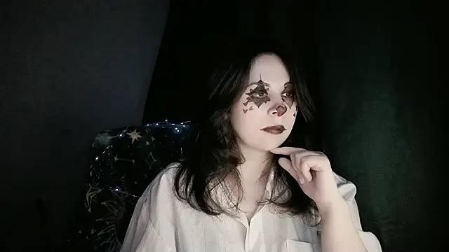KattyySummer online show from 07-10-26, 09:15