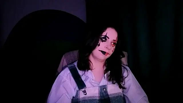 KattyySummer online show from 06-21-26, 10:04