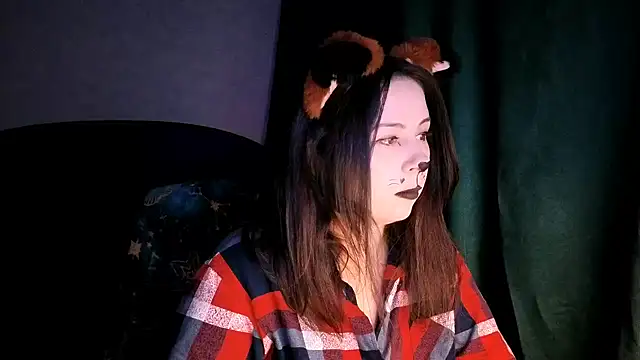 KattyySummer online show from 06-06-26, 10:04