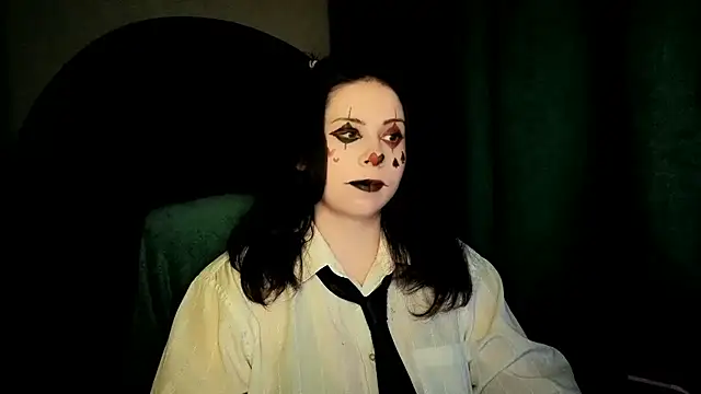 KattyySummer online show from 06-26-26, 09:42