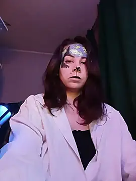 KattyySummer online show from 06-03-26, 10:47