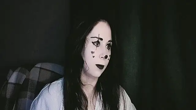 KattyySummer online show from 07-31-26, 10:07