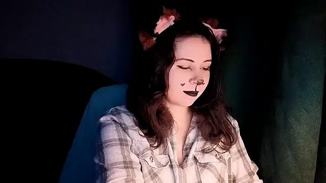 KattyySummer online show from 07-09-26, 10:53