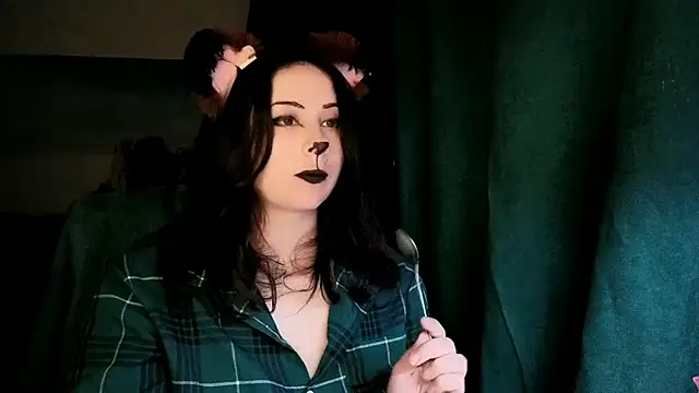 KattyySummer online show from 06-30-26, 10:10