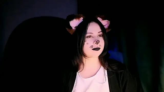 KattyySummer online show from 07-05-26, 08:26