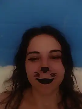 KattyySummer online show from 07-27-26, 02:35