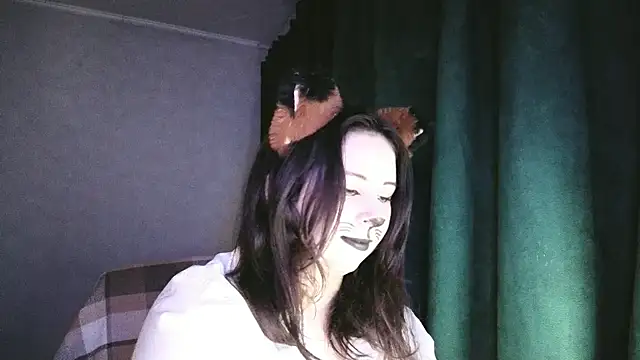 KattyySummer online show from 07-28-26, 09:36