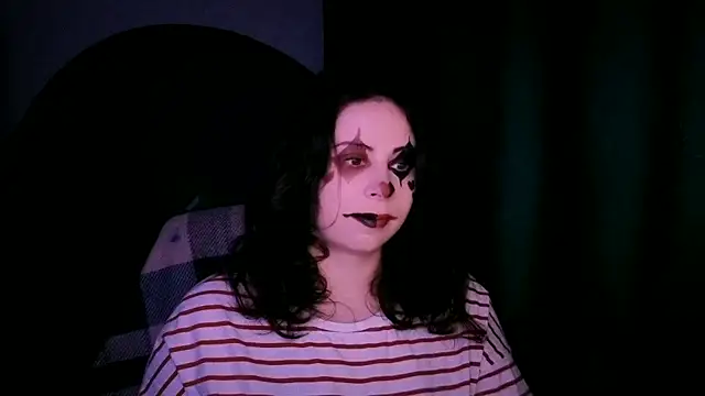 KattyySummer online show from 06-24-26, 10:29