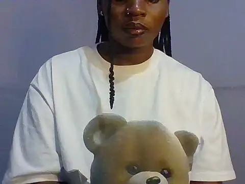 Snapshot of freaky_loves chatting on 06-10-26, 07:04 freaky loves online show from 06-10-26, 07:04