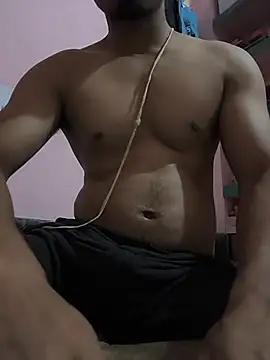 Snapshot of chutkapujariiiii chatting on 07-02-26, 05:02 chutkapujariiiii online show from 07-02-26, 05:02