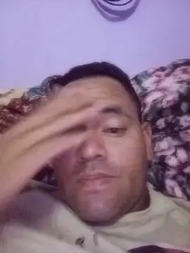 Snapshot of gostoso512749 chatting on 06-02-26, 08:20 gostoso512749 online show from 06-02-26, 08:20
