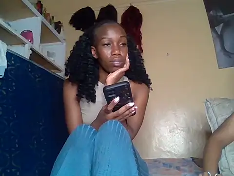 Snapshot of pretty_leen chatting on 06-10-26, 04:19 pretty leen online show from 06-10-26, 04:19