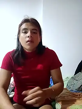 leilany love 777 online show from 06-09-26, 03:51