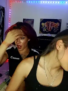 leilany love 777 online show from 06-18-26, 10:26