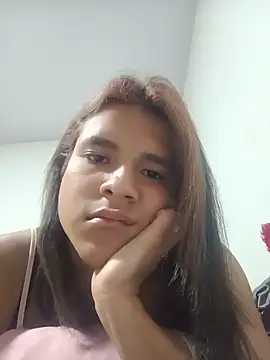 leilany love 777 online show from 06-12-26, 12:52