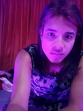 leilany love 777 online show from 06-17-26, 05:51
