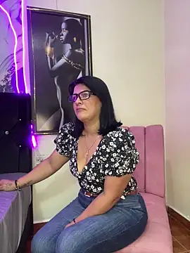 Selin mehott online show from 06-03-26, 11:22