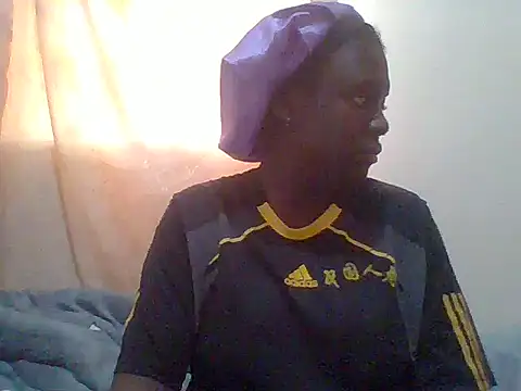 Snapshot of pinky-lip chatting on 06-10-26, 08:26 pinky-lip online show from 06-10-26, 08:26