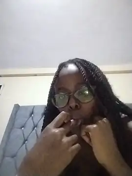 kendy sexy online show from 06-07-26, 06:29