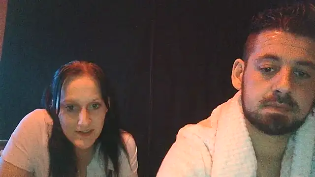 darkseduction93 online show from 06-12-26, 06:27