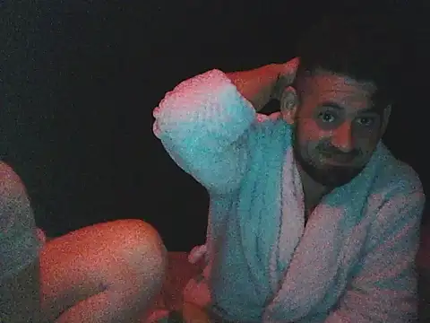 darkseduction93 online show from 06-02-26, 09:26