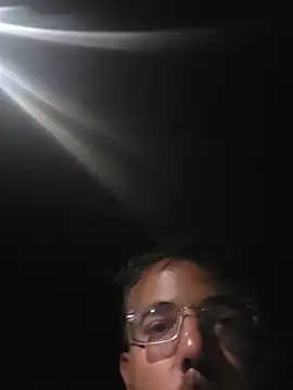 LunaDesire666 online show from 07-13-26, 02:44