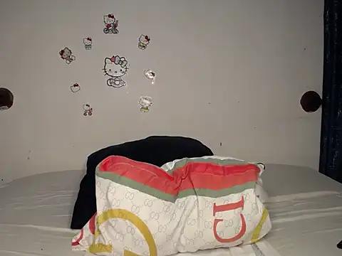 TIFFANEYVIVIAN online show from 07-06-26, 03:58