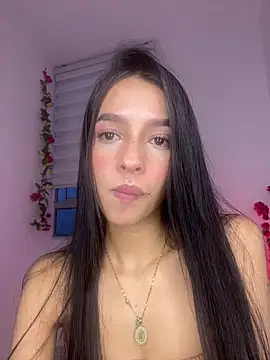 cutie katyX online show from 07-09-26, 11:04