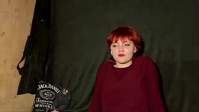 Viola lala online show from 06-03-26, 10:47