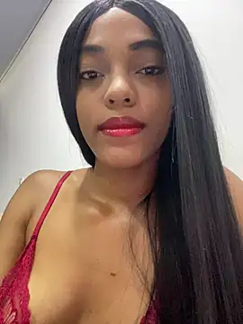 Brunette0 91XXX online show from 06-14-26, 05:03