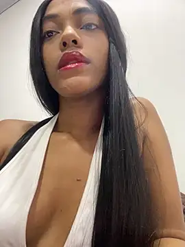 Brunette0 91XXX online show from 06-10-26, 11:44