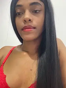 Brunette0 91XXX online show from 06-11-26, 02:53
