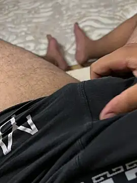 Adryyx online show from 07-15-26, 10:39