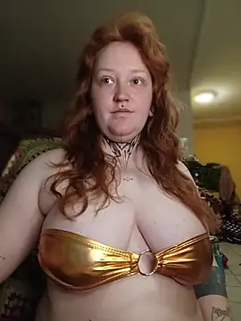 Snapshot of CURVYSAKURA chatting on 06-14-26, 09:05 CURVYSAKURA online show from 06-14-26, 09:05