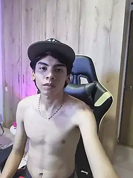 Angel Dustt1 online show from 07-16-26, 09:34
