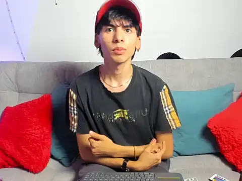 Angel Dustt1 online show from 06-04-26, 08:02