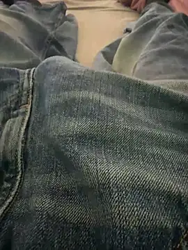 sweetjizz online show from 06-03-26, 09:54