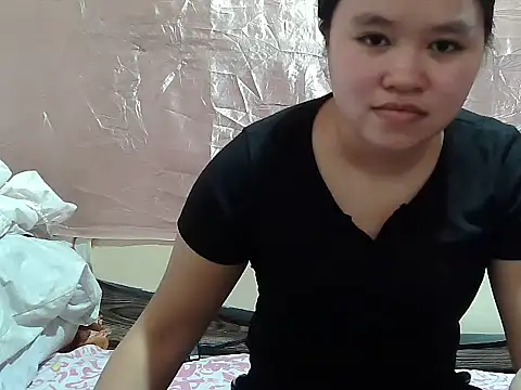 simply asian2 online show from 06-03-26, 12:33