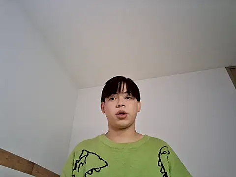 yiso  online show from 06-03-26, 12:17