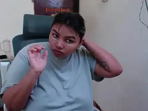 kimy 19 online show from 06-19-26, 08:14