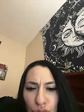 Snapshot of smoothkissx chatting on 02-17-25, 06:31 smoothkissx online show from 02-17-25, 06:31
