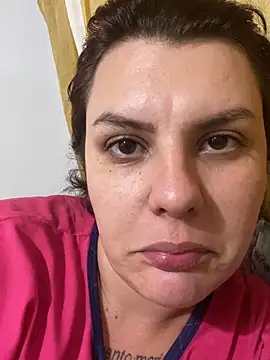 Carolineleao online show from 06-04-26, 03:00