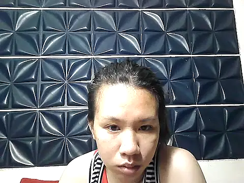 Snapshot of sexyfuckable69 chatting on 07-01-26, 01:33 sexyfuckable69 online show from 07-01-26, 01:33