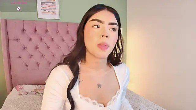 Snapshot of Hannahope_ chatting on 07-01-26, 05:57 Hannahope online show from 07-01-26, 05:57