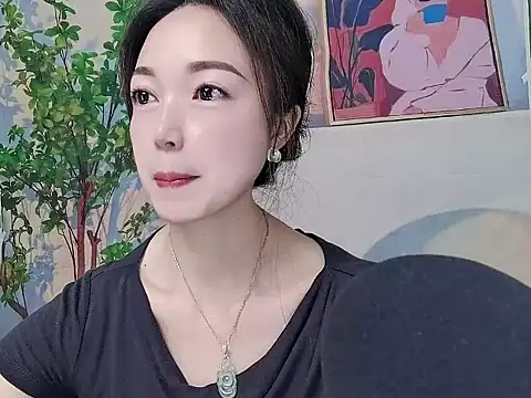 Xixi999999 online show from 06-03-26, 03:51