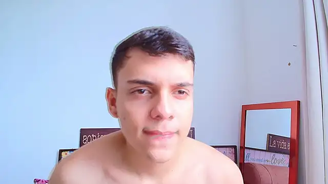 Snapshot of james_carter1 chatting on 07-01-26, 02:39 james carter1 online show from 07-01-26, 02:39